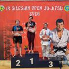 Fot. Sparta Jaworzno