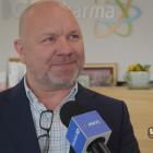 Paweł Świętosławski