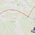 Tour de Pologne - Jaworzno