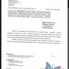 zdjęcie nr 14