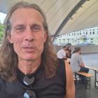 Juror Grzegorz Wanatowicz