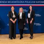 Fot. KMP Jaworzno