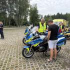 zdjęcie nr 19