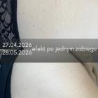 zdjęcie nr 10