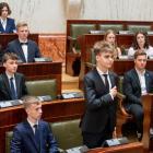 zdjęcie nr 128