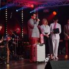 Fot. Festiwal Piosenki Osób Niepełnosprawnych 