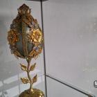 Praca Bogusławy Wells 