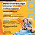 zdjęcie nr 21