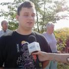 zdjęcie nr 9