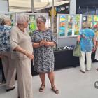 zdjęcie nr 14