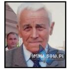 Tadeusz Brzózka