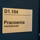 zdjęcie nr 134