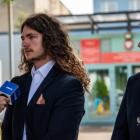 zdjęcie nr 15