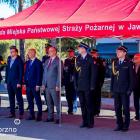 Fot. UM Jaworzno