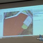 Spotkanie konsultacyjne z mieszkańcami - MPZP Kościuszko III