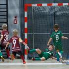 Dziecięca Liga Mistrzów