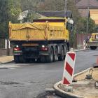 zdjęcie nr 8
