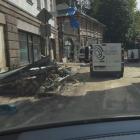 Pomoc dla powodzian od mieszkańców Jaworzna