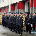 zdjęcie nr 195