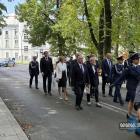 zdjęcie nr 101