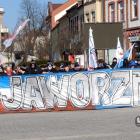Fotka nr 0 z 32