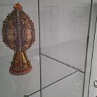 Praca Bogusławy Wells 