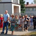 zdjęcie nr 16