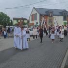 zdjęcie nr 78
