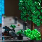 fot. Dominik Mikuszewski