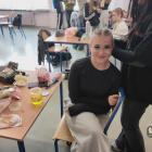 Konkurs fryzjerski w ZSP3