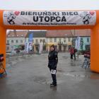 Pierwsze miejsce dla Marty Głowacz-Mocherek