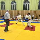 Fot. Satori Jaworzno