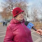 Przygotowania do świąt - sonda