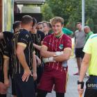 zdjęcie nr 19