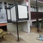 Winda dla Pana Kamila