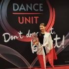 Tancerki z Akademii Tańca Elite na podium światowych finałów