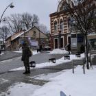 zdjęcie nr 74