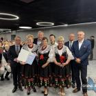 zdjęcie nr 24