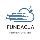Fabian Kowalski założył fundację