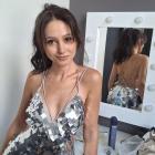 Weronika Skalska 