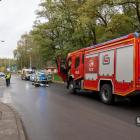 zdjęcie nr 20