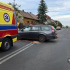 zdjęcie nr 11
