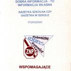 Fotka nr 0 z 5