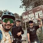 Wyprawa rowerowa z Jaworzna na Hel