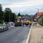 zdjęcie nr 28