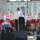 zdjęcie nr 25
