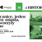 Fotka nr 1 z 11