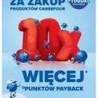 zdjęcie nr 23