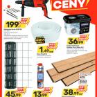 zdjęcie nr 9