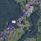 Fragment do przebudowy